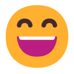 inscription ed8e2a7eedf7e11bccf40123473180c7af2ae71fcdeefb41ebc6af62196584d1i0