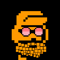 inscription ed9267a7bc92b1994748041b9a1e158e6728ad5b59c9ec4ad6cf5d9eb4b54a6bi0