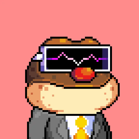 inscription ed98176ede7853dd37a88de8616546594e84e380c0eb8433c0080a9b3a4bc1ddi0