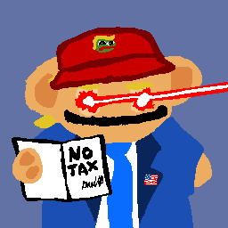 inscription ed98951f3d4a33cea3ad617b832a8d83af6912cefd830fc6bb73e897e097339bi0