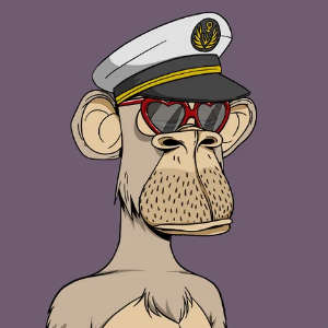 inscription ed99eaf9ee16d353a3f26e5b7427b5222a9d4dcc210d21d25624eabfc5715140i0