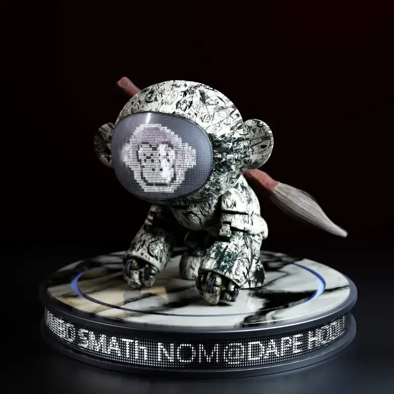 inscription ed9be2666a04d5d131a802fc49c43fc52df2a7b631477f18b09ea72c93e2d997i0