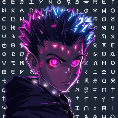 inscription ed9c0dda655845a42c6e7e4e757f80261132a5b76e4003e153dfdbde2797cab5i1