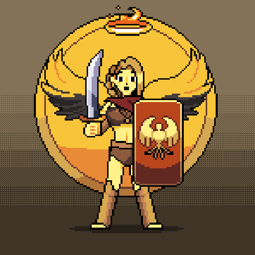 inscription ed9d6e64bfbd8366660f44c7753fae3956ea4f6d467ba06fdd84fda3a3c3290fi0