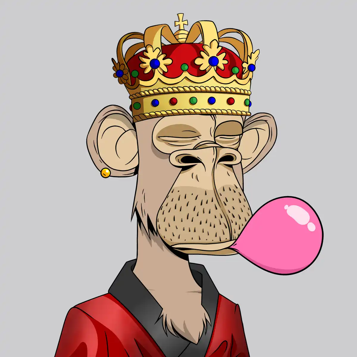 inscription ed9f9eed475872915e880ca122c6cb051d7c49ba91acf94e6cca96ef6d10a256i0