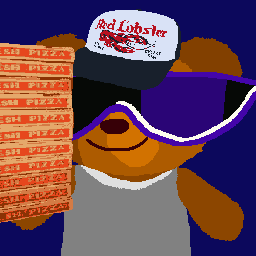 inscription eda0886c7791b5ee1885003d89cbde864f8c1764170a24f081a31f32d64d80dei0