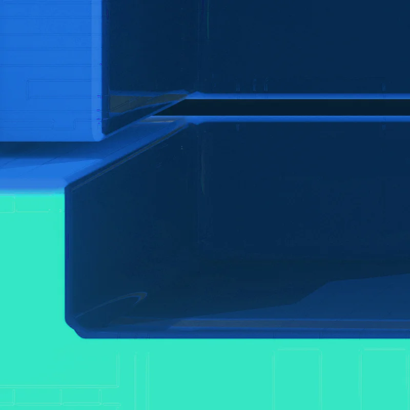 inscription eda559f1610920a3a246ba6843d5007d95339592b3492b65195e3688be5b9634i0