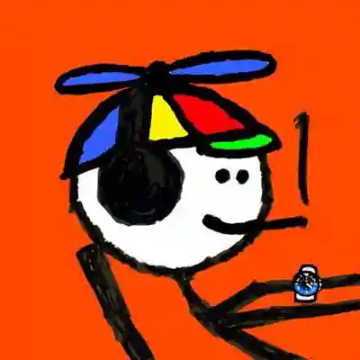 inscription eda682d3912ae768613ac341e43640a26b3c86795efa71fe77a43edca1e53da7i0