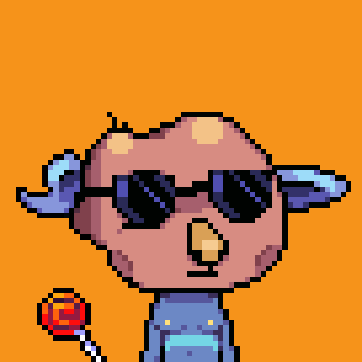 inscription eda9af25b6087fbe2e7596a1e0294899b825021d91bf712a26ae2cb5f12f02cai0