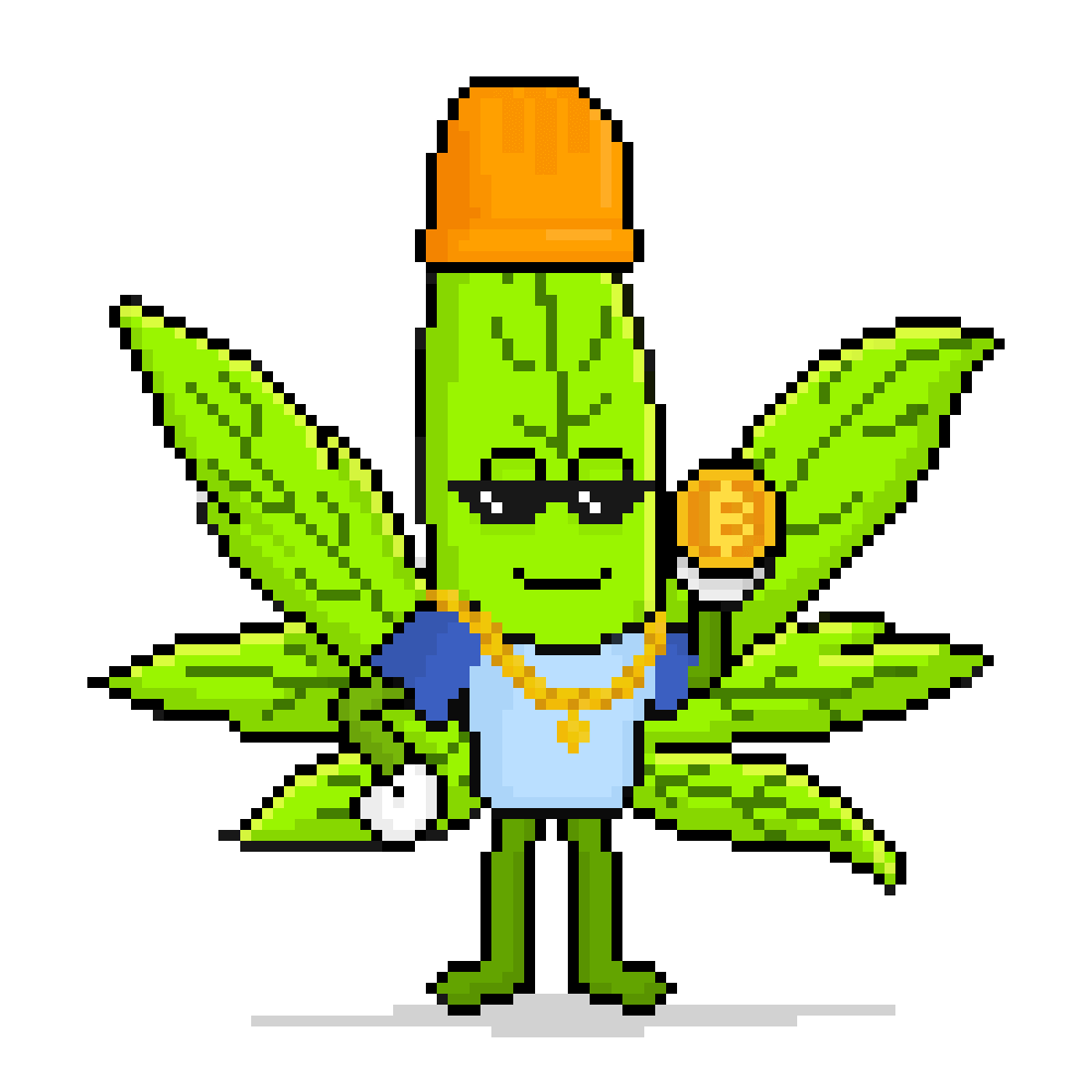 inscription edaa0efa9eeda89a4d465ec389a30ea9ef67814b1ba13bdea80c148e0c21e9fbi0