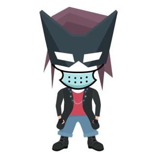 inscription edac7ce86582ac1c2699cdfe0d0c4c6ee5048c7c8858ca2f9b3f370fe3b63f09i0