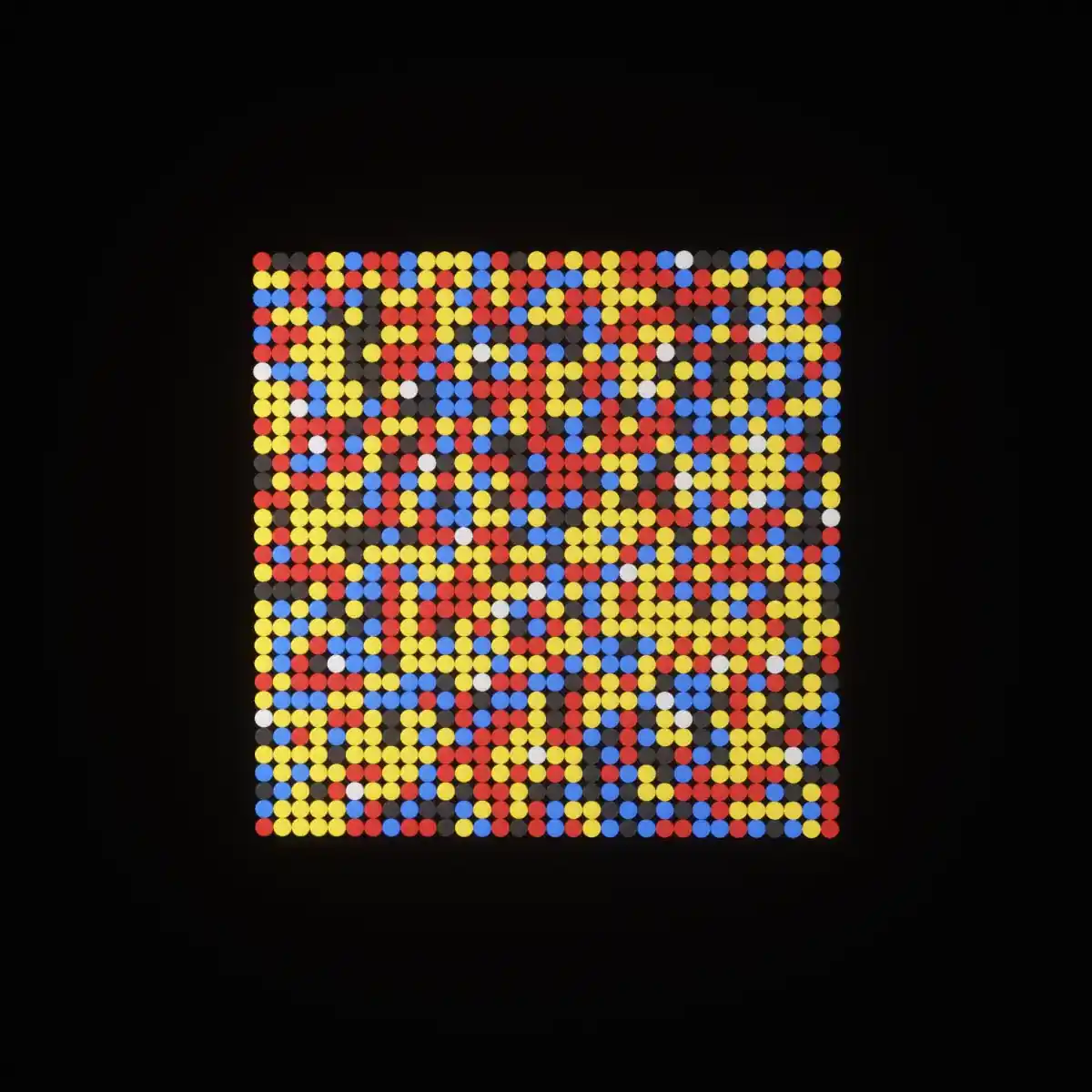 inscription edad15054c5597d37f1d0bc66fff2251b8c245b87d5ab8526ff3ab3c8e3e4b01i0