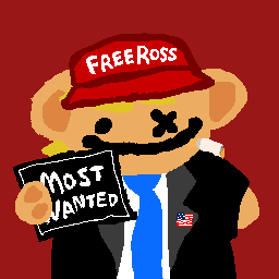 inscription edaee94557bc7b3ec51d34fcd201c651d71f167126fa594f1bea2a98e14a8592i0