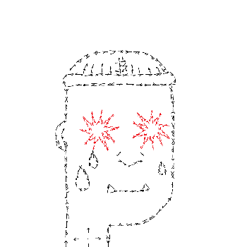 inscription edb000697896b7845e7db0a3d764569fcf80e8d000b38d71b80367f512dfe081i0