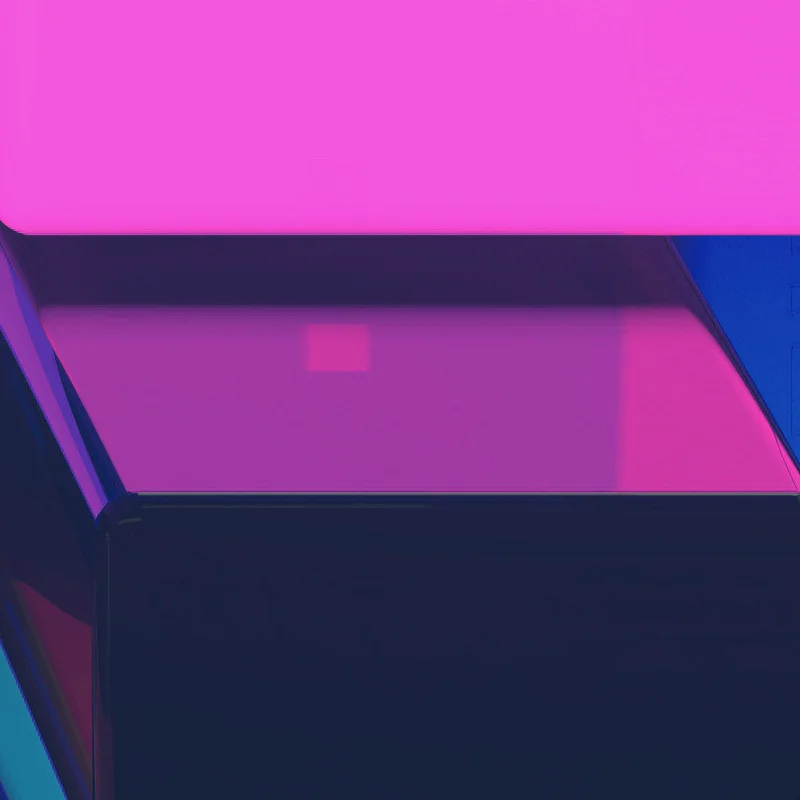 inscription edb24d429a35bf3b800d29619c844b5a11b57ae7b107d163b1553f2a457b7b99i0