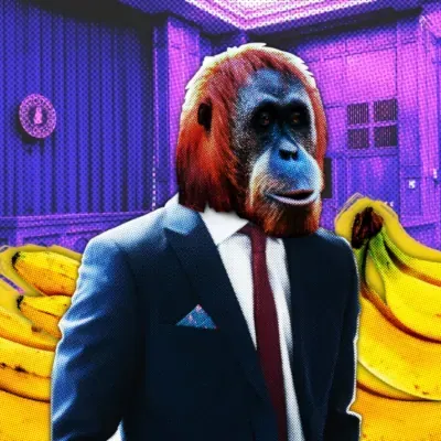 inscription edb3c08b06ca2573d34e2ab3179e3061ac970b6bffa9f253c51c22ad7222e3e2i0