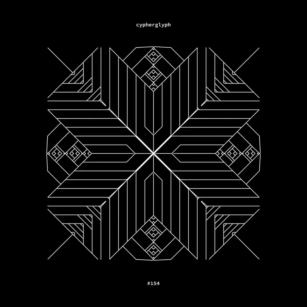 inscription edb691ad3c969cd2332675d622a8ecb0117a077218cba718b8b38868a31741f3i0