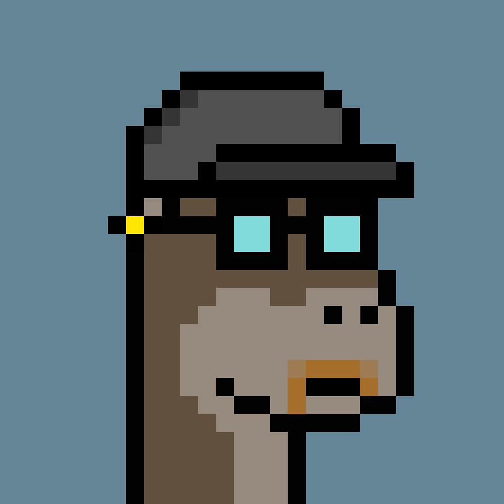 inscription edb6a65a7018c413959d3c27424e3364ebf6519dcb829d6d12711a3a2e0b47a6i0