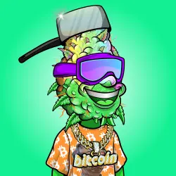 inscription edb8889bd3b3952277d60922c1c2f7df26d641bf7c2bcca2f4079533d90e7eb4i0