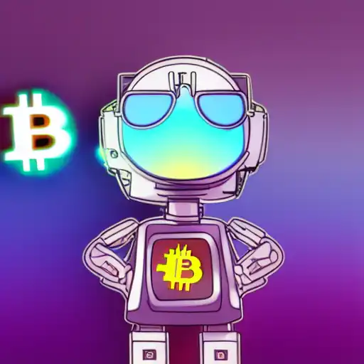 inscription edb9088d4b0727f111081bda79c21c8e510fa328cae7d0480367fae0760f9656i0