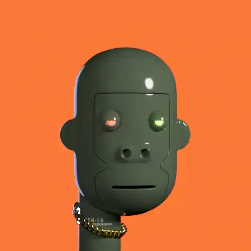 inscription edbcdcb9dbb0cc01b07233a9592df6770101eee67d470328b583e085b061727fi0