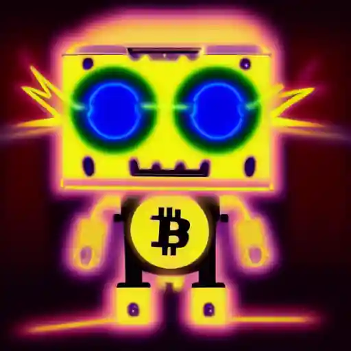 inscription edc0ffbffcf37b3c6d4fef36d1c60d1b5f0e65eedb93aced61a71bc35a6c4b4ci0