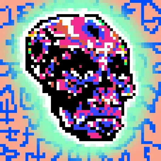 inscription edc11ec9166b28f902dba6372a8214b4849fb6520e3ee3865fc66cfc1d4be92bi0