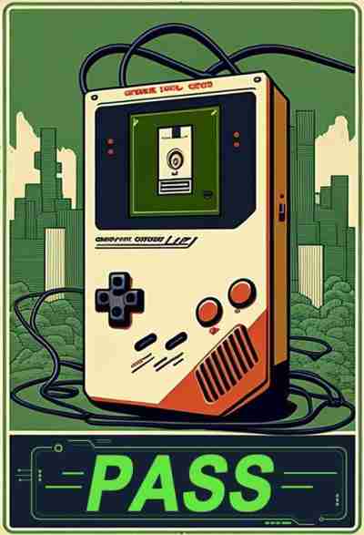 inscription edc232e28058b2cd90a3b7fa400ed53c3cfba5ec35d563af83f9984eb51de63ai0