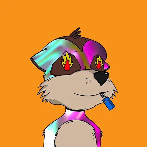 inscription edc4638939bebc57c4145f757e6ad9df4696465eb712996be2353fc38c0a9eb1i0