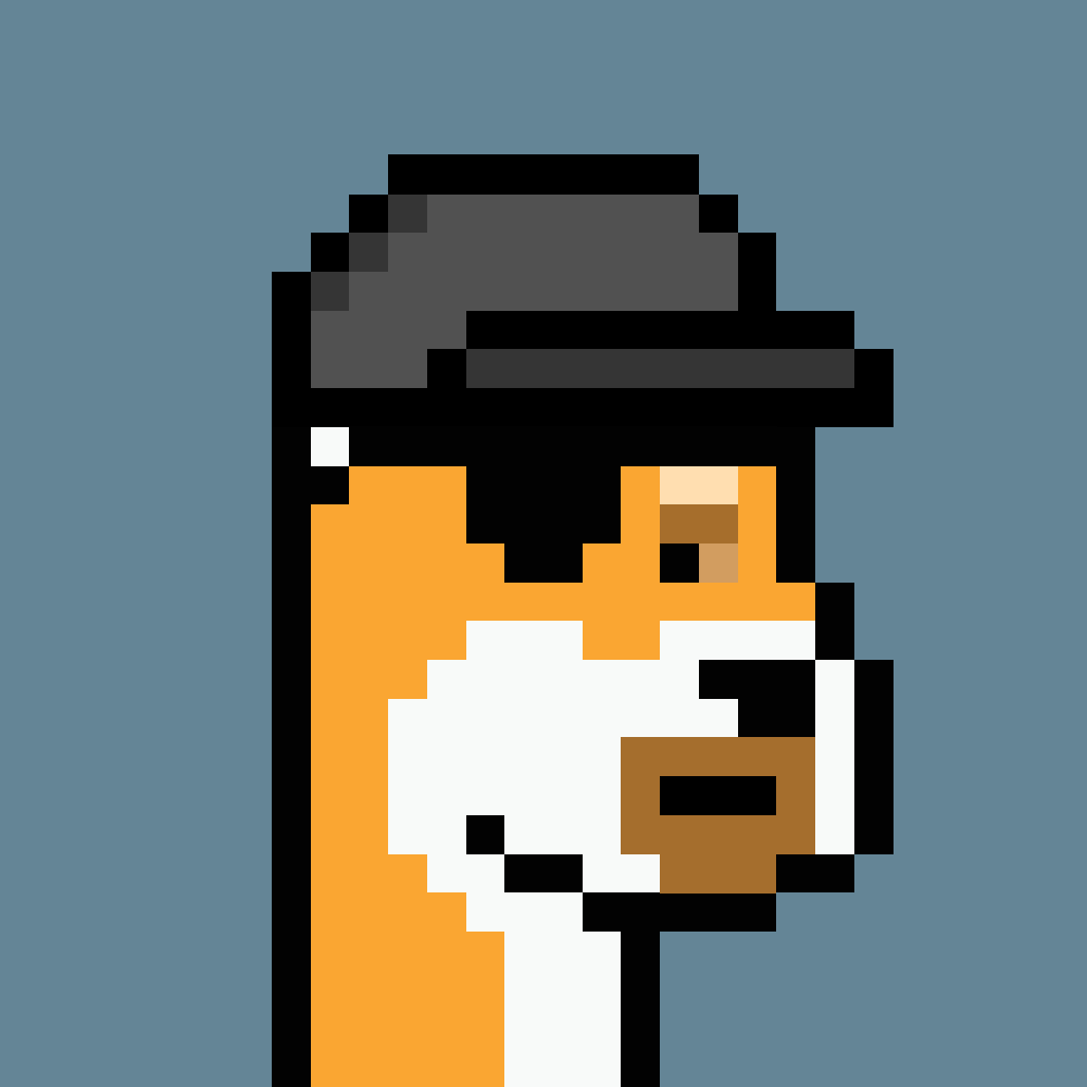 inscription edc675049d51c0ff6f05b34c8faff39613eedabd8aac32cf9ccc35e6d1ebcfe5i0