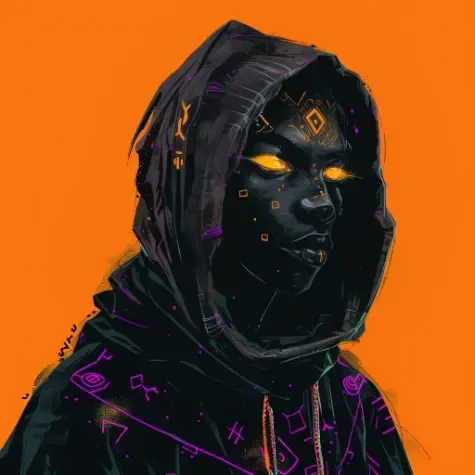 inscription edc8a422f952358e1e9bcbd53502e841424f7205a97f86e450ecf6f3959f3ee2i0