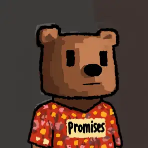 inscription edc92fa0a9ea2fda9c15fb18c8bd5cc87a511df935f34502a58e1a5d407ede9di0