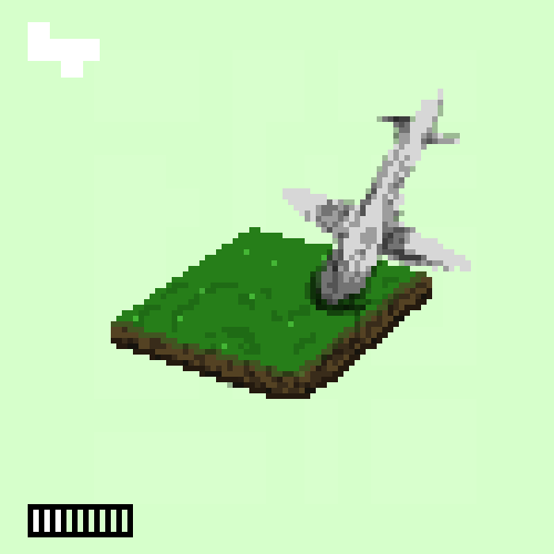 inscription edce53301044935140b9f072043b19c89cf8a0b21afd7e0931293e7e80c14fbei0