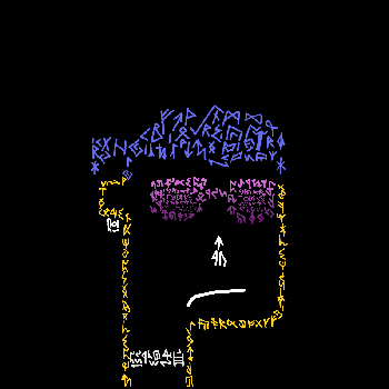 inscription edd4d354605d0a1c0497fba518fc6b546c317fbaae7e4847ae112f1ef96d9563i0