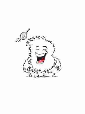 inscription edd67ea33fd4ebabf0e589f77b88e695b5633e51282aa78929f72595d3cdf7cai0