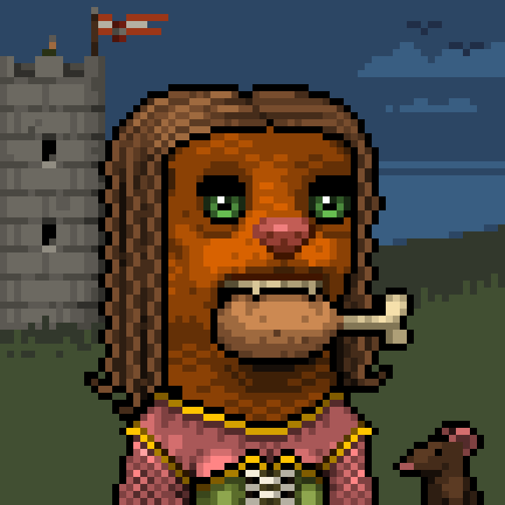 inscription edda364c322cfb397e9f418d586a8836db481b14cf1360fbe32a2edb4716f19fi0