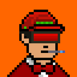 inscription eddba199c2e3be01b48128f57d1aad5dc3690ad5c485e98753375e25bae912b5i0