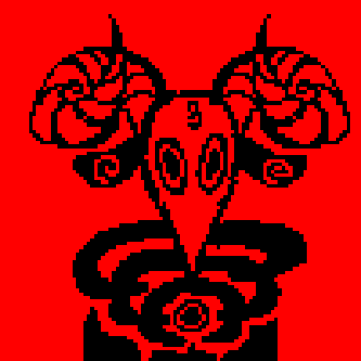 inscription eddc5eb132d5dc137a72e98cfe9a4625344f9d6777b7d8a300f3fa35a8a98938i0