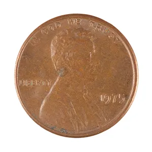 inscription edddb62447880de0cf2d56882c8e9942b25942f5f6d34c01ee97f2e3643547d4i1