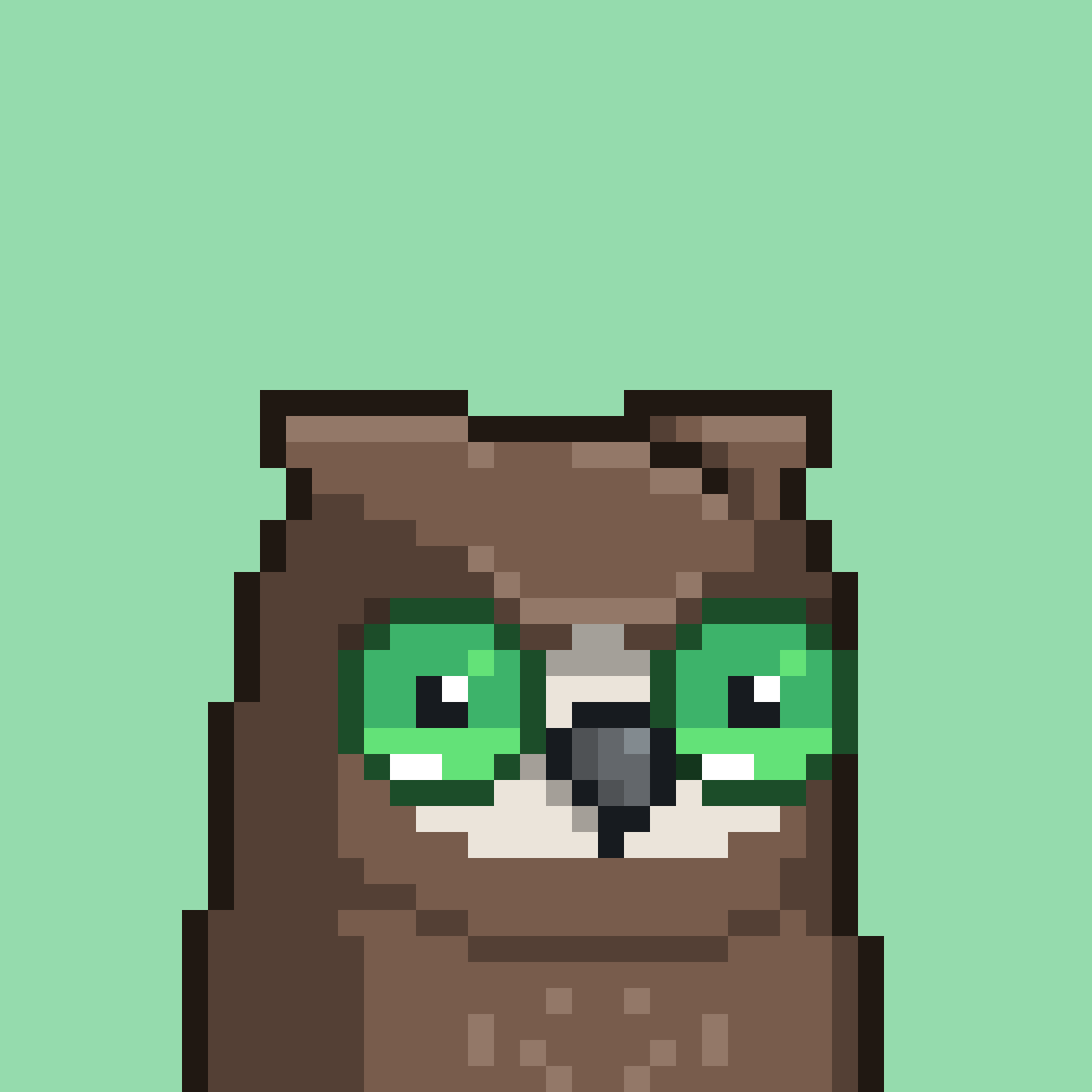 inscription edde4b3186aceb6e97e99ab7b5bd764f6642ec6eae53c7bff7b881cadd4cbbadi0