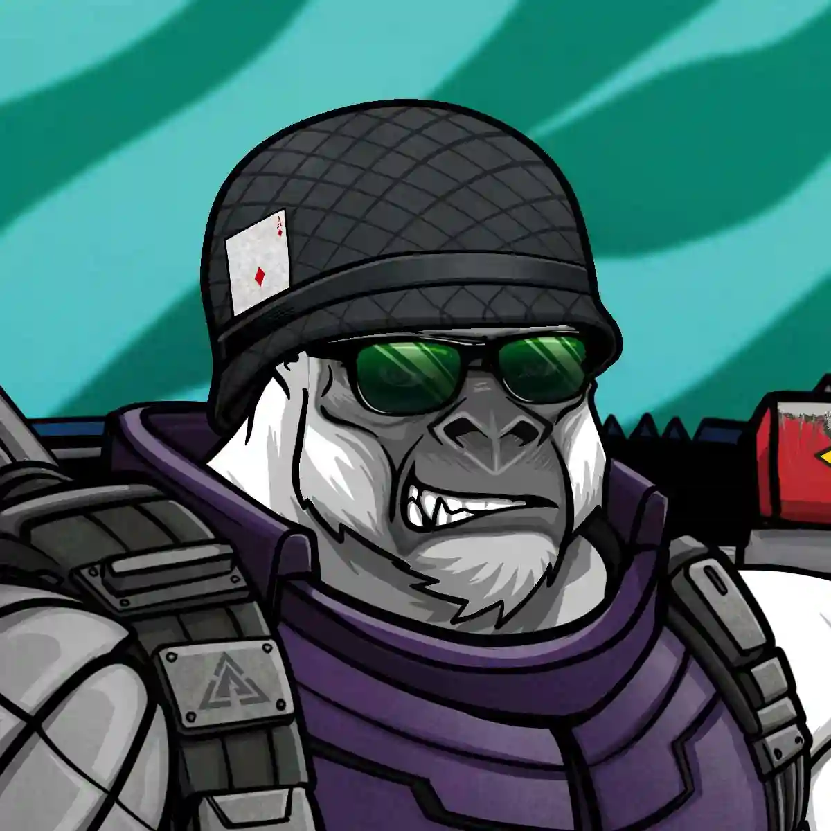 inscription ede483a29f63f39b95630a76ab0c4b94885098b70d2b50b0f263ce13a228e429i0