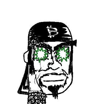 inscription ede5fa5d2f8961465e16d2eb74975fb3b377671322f5a010d8766c88558b1c27i0