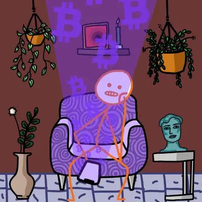 inscription edec785f871881ae6ae4c46c2b17a211e89418c60aad91912e6dd6416e3a5bc5i0