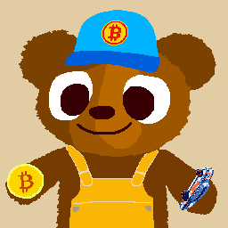 inscription ededb65deaff1cf3a1ecbd6d0a1b7ae83bce7a479924bf423c87c8ece5befb6ei0