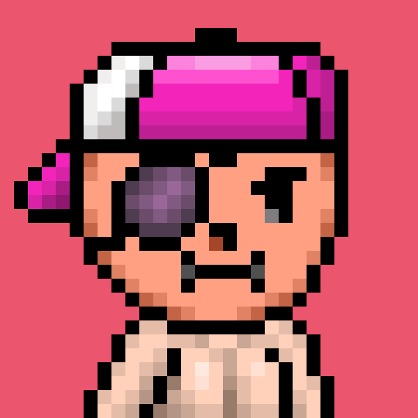 inscription ededc9167a831a5a4821795f2246b6e06166a70e374871b6b23668b5bb849d90i0