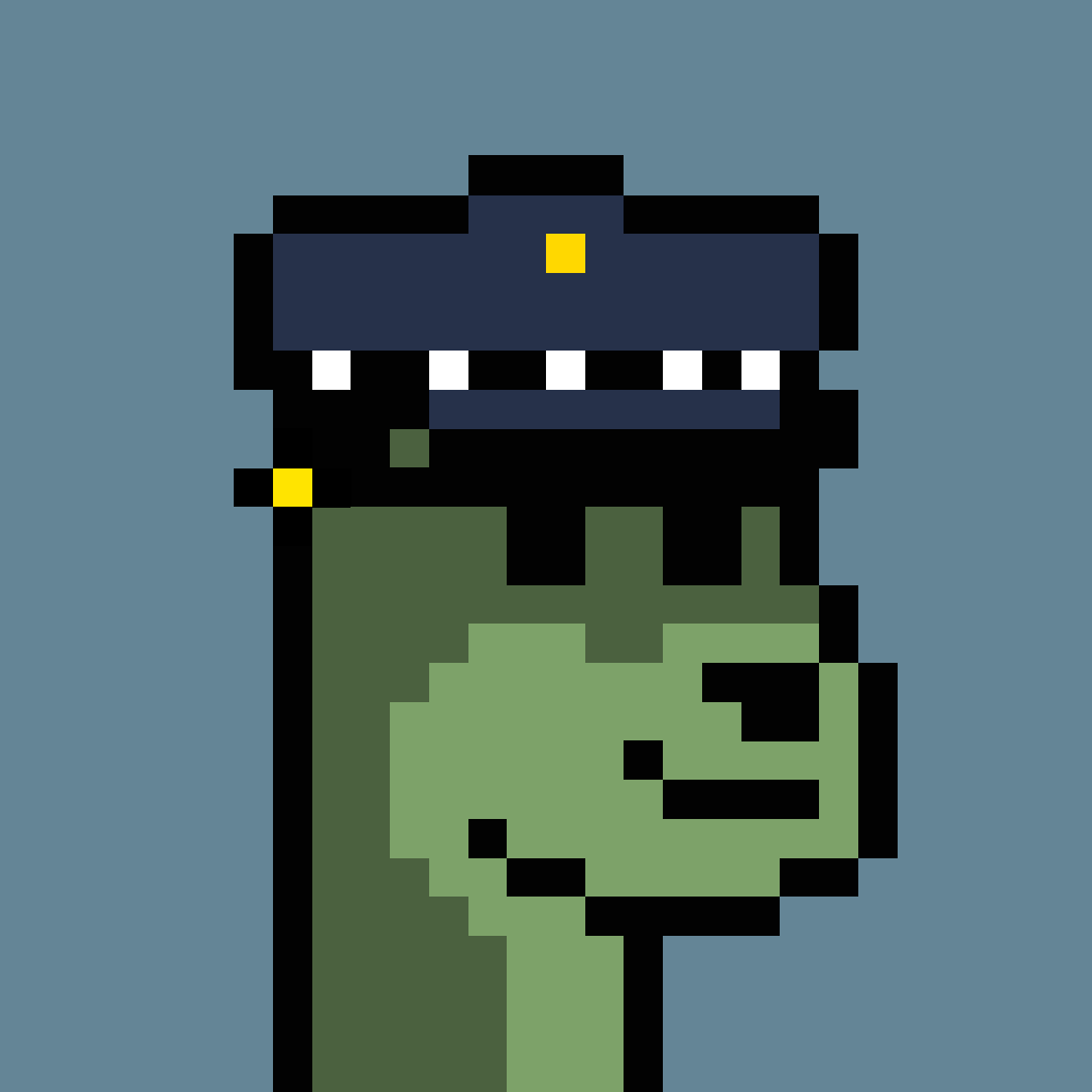 inscription edf205435ac5e5b31a48b1678e6f71ff32b06c37b28ee075b5ee9e811d3368d2i0