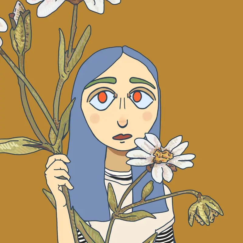 inscription edf41ea21a54f143798cf99772df7e0f09ac9b704bcd121cce7644fdf43c3f67i0