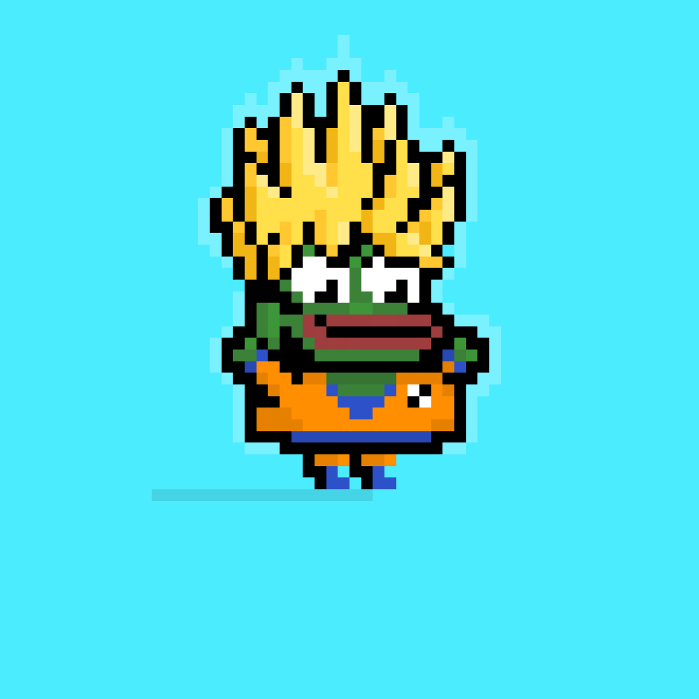 inscription edf73f30c90fe7161a729d76318947582375a5fbeb1ce1a02e206c50ee9a4689i0