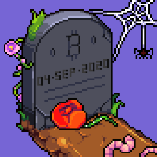 inscription edf9df49818db1c0a2915b3f5545c94d6a276177d2011b91c27c8866709ef47bi0