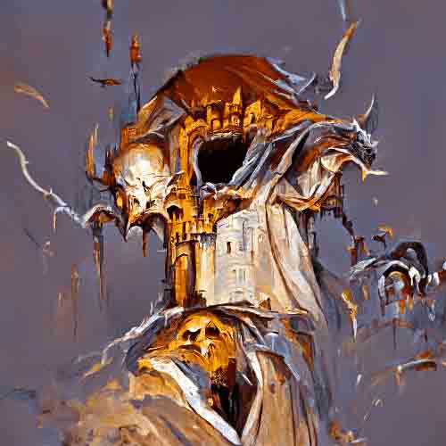 inscription edfeae0d6820dfffba0803e9ad95b33f3250d03ce9c13900a9ad7b8b5688258ci0